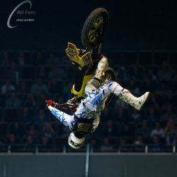 448-ADAC Supercross Dortmund 2012-6708